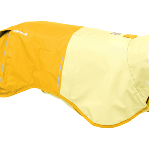 05303-717S2-var.png