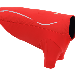 05703-615S2-var.png