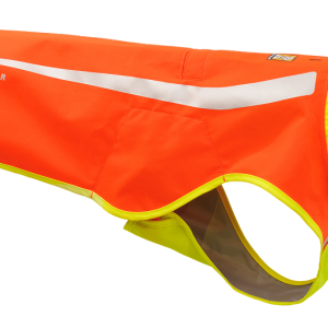 05771-850S2-var.png