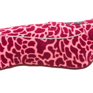 0588-975S2-var.png
