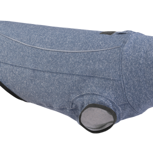 0591-413S2-var.png