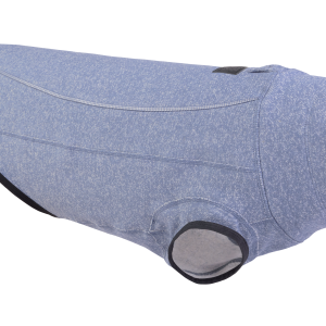 0591-551S2-var.png