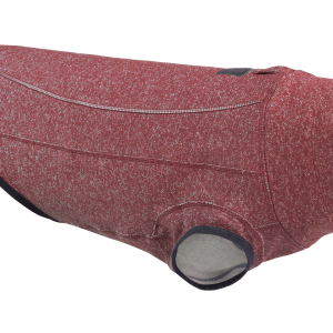 0591-611S2-var.png