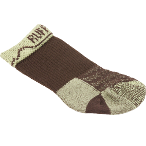 15803-210150175-var.png