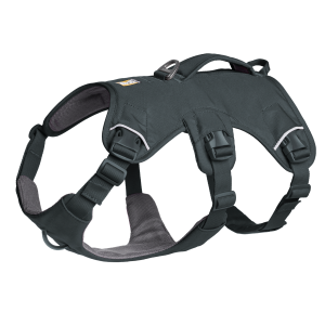 30104-042S2-var.png