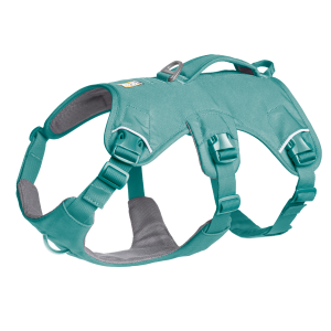 30104-355S2-var.png