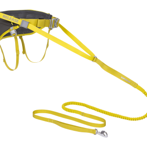 30404-315S-var.png