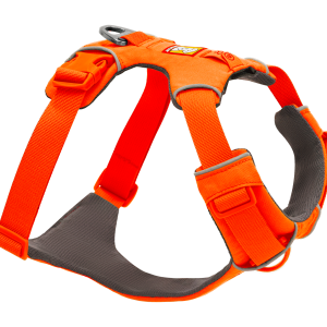 30503-850S2-var.png