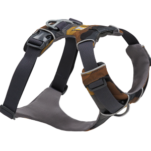 30503-964S2-var.png