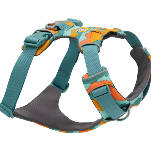 30503-968S2-var.png