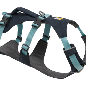 30551-042S2-var.png