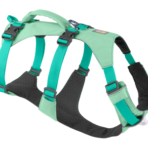 30551-330S2-var.png