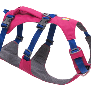 30551-655S2-var.png