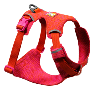 3072-670S3-var.png