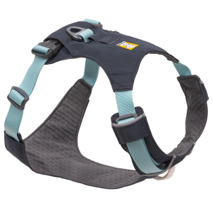 30821-042S3-var.png