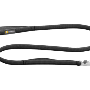 40753-042-var.png