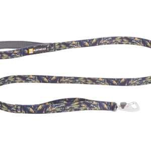 40753-979-var.png