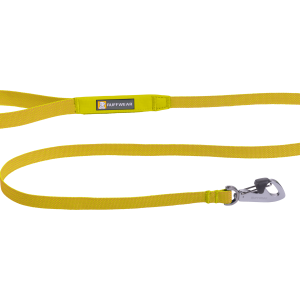 4085-315-var.png