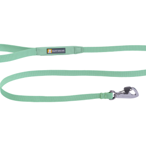 4085-330-var.png