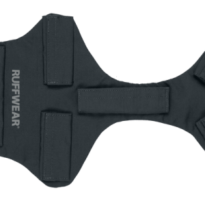Brush Guard™ Harness Add-On