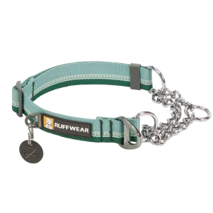 chain-reaction-martingale-dog-collar-gallery-1.png