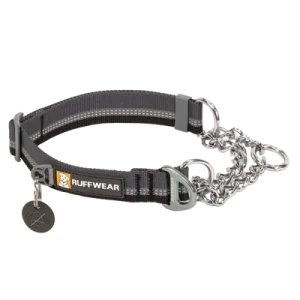 chain-reaction-martingale-dog-collar-gallery-2.png