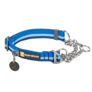 chain-reaction-martingale-dog-collar-gallery-3.png