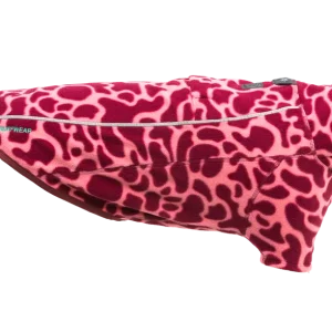 climate-changer-dog-fleece-gallery-1.png
