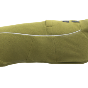 Climate Changer™ Fleece Vest