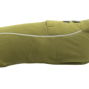 climate-changer-fleece-vest-gallery-1.png