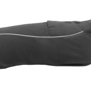 climate-changer-fleece-vest-gallery-3.png
