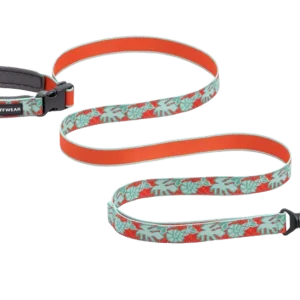 crag-leash-gallery-1.png
