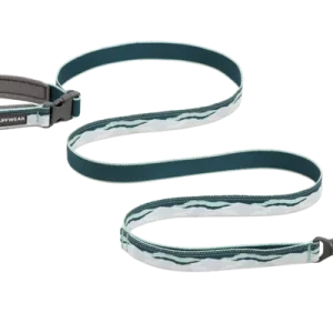 crag-leash-gallery-2.png