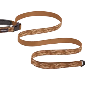 crag-leash-gallery-3.png