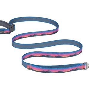 crag-leash-gallery-4.png