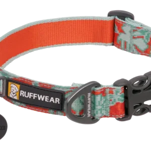 crag-reflective-dog-collar-gallery-1.png