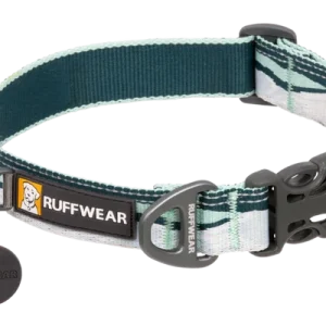 crag-reflective-dog-collar-gallery-2.png