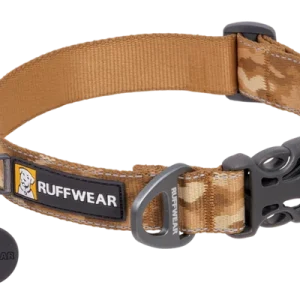 crag-reflective-dog-collar-gallery-3.png