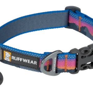 crag-reflective-dog-collar-gallery-4.png