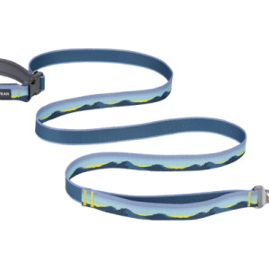 Crag™ Reflective Dog Leash