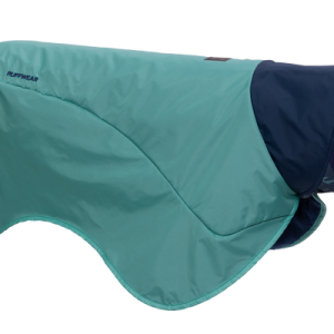 Dirtbag™ Dog Towel