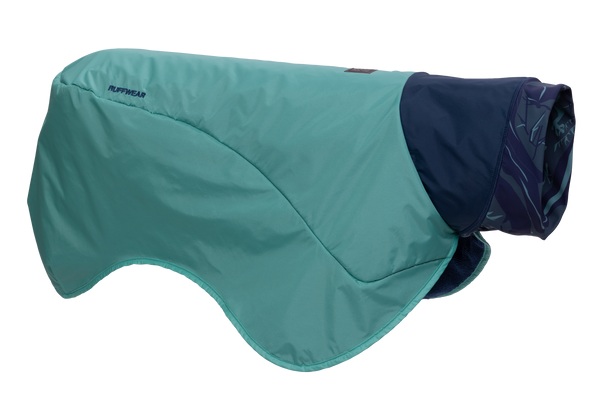 Dirtbag™ Dog Towel