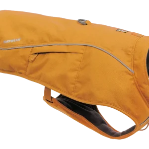 dog-jacket-harness-all-in-one-overcoat-fuse-gallery-1.png
