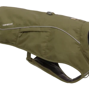 dog-jacket-harness-all-in-one-overcoat-fuse-gallery-2.png