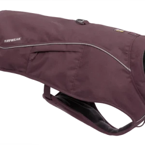 dog-jacket-harness-all-in-one-overcoat-fuse-gallery-3.png