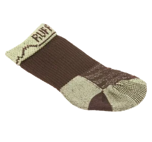 Bark’n Boot™ Dog Socks