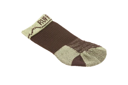 Bark’n Boot™ Dog Socks