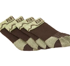 dog-socks-barkn-boot-liners-2.png