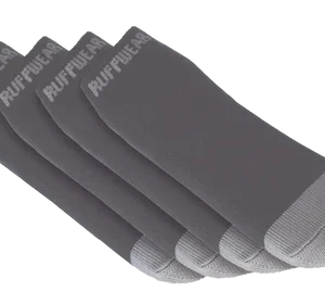 dog-socks-barkn-boot-liners-3.png