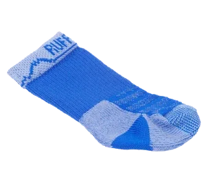 dog-socks-barkn-boot-liners-4.png